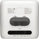 PetKit AIRSALON MAX Pro Smart Pet Dryer, 60 L, White