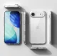 Ringke Fusion Phone Case Cover iPhone 17 Air - Clear