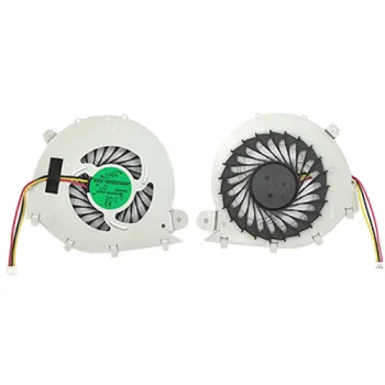 Laptop Cooling Fan for Sony Vaio SVF154, SVF15411CDW