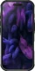 iPhone 17 Pro Max Case LAUT Huex MagSafe Protective Cover - Multicolor