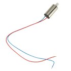 Replacement Motor for Syma X5HW RC Drone