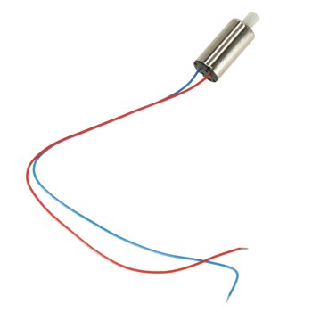 Replacement Motor for Syma X5HW RC Drone