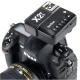 GODOX X2T-N TTL Wireless Flash Trigger for Nikon
