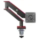 NanoRS RS162 Gaming Desk Monitor Mount, 17-32\", 8kg