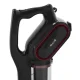 Upright Vacuum Cleaner Deerma DX700 PRO 16kPa