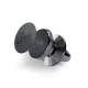 3Mk Protection Magnet Power Magnetic Car Holder