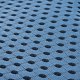 Ортопедическая Подушка для Поясницы Malatec 21949 | Lumbar Pillow
