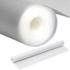 Anti-Slip Protective Mat for Drawers, Bathroom, Cupboards, Universal, 100x140 cm