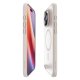 Чехол Spigen для iPhone 16 Pro Max Ultra Hybrid Mag MagSafe, титановый