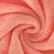 Kids Hand Towel 30x30 cm, Pink Watermelon