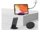 USB-C 4-in-1 Adapter, Cable Set, 60W