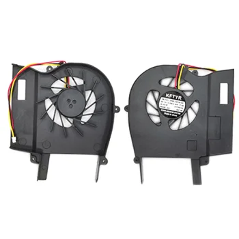 Notebook Cooler for Sony Vaio VGN-CS Series
