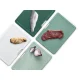 Joseph Joseph Folio Editions 4-Piece Chopping Board Set, Green