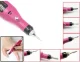 Manicure & Pedicure Nail Milling Machine, Portable