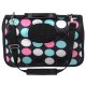 Pet Carrier Bag for Dogs and Cats DA207C, Size M