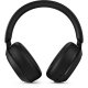 Philips TAH8000EBK/00 Wireless Over-Ear Headphones Black