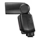Godox TT685IIS TTL Camera Flash for Sony (GN60, HSS, 2.4 GHz)