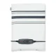 Beurer HK 26 Heating Pad 30x40 cm