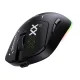 ONIKUMA DM03 RGB Gaming Mouse, Black
