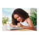Kidywolf Kidydraw-Pro Light Tablet Green