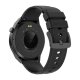 Smartwatch Colmi i11 (Black)