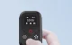 Telesin GP-RMT-T10 Remote Control for GoPro Hero 8-13 / MAX