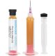 Soldering Paste Gel