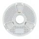 Sunlu PC-ABS 3D Printer Filament 1.75 mm, 1 kg, White