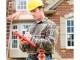 Measuring Tape 30m, Roll-up