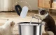 Filters for Rojeco Smart Pet Fountain RYSJPJBXG-LX8 (8 pcs)