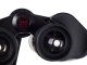 Travel Tourist Observation Binoculars 10x50