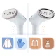 Berdsen Bd-310 Handheld Garment Steamer 1500 W