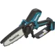 Makita DUC150Z 18V LXT Cordless Branch Saw 150 mm