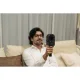 Xgrids PortalCam Standard Kit 3D Room Camera