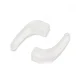 Eyeglass Repair Kit DA480