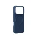 AmazingThing iPhone 17 Pro Max Case Minimal Air MagSafe, Blue