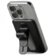 Ringke Wallet Slide Grip MagSafe Card Holder, Black