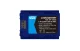 Newell SupraCell NP-FZ100 Battery for Sony Cameras