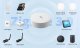Sonoff SNZB-02P Zigbee Temperature & Humidity Sensor