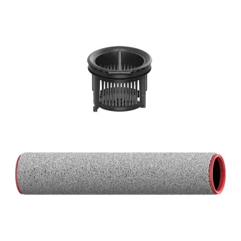 Dreame HCKA Cleaning Kit for H14 Ultra / H14 AE