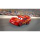 LEGO Speed Champions 77255 Lightning McQueen