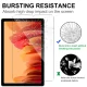 Tfo Tempered Glass Screen Protector for Samsung Galaxy Tab A9 2023 8.7\"