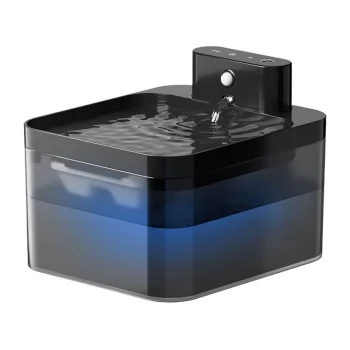 Rojeco RYSJFX-2k Wireless Smart Pet Fountain 2.2L