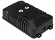 Ultrasonic Car Rodent and Marten Repeller Pro, 5-12V