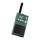 Redleaf W1A Walkie-talkie Set (2 pcs.)