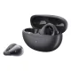 Qcy Crossky C30 OWS Clip-on Earphones, Black