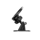 Joyroom JR-ZS376 Magnetic Car Dashboard Holder Black