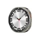 Spigen Bezel Tune Diver Bezel Ring Cover for Samsung Galaxy Watch 8 44mm - Black