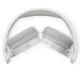 Philips TAH3209WT/00 Wireless On-Ear Headphones, White
