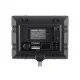 LED Video Light Yongnuo YN300 III (3200 K - 5500 K)